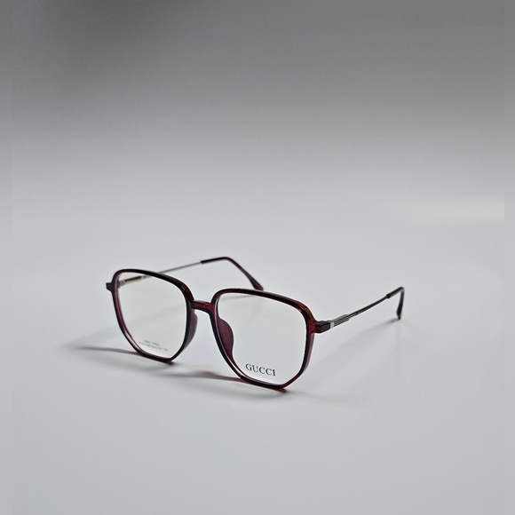 New GUCCI Eyeglasses - Picture 2 of 5